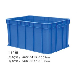 塑料箱_德成塑料_常州塑料箱厂家