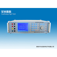 DO30-III+型交直流标准源 