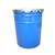 鑫盛达铁桶(图)、铁桶质量好、广东铁桶缩略图1