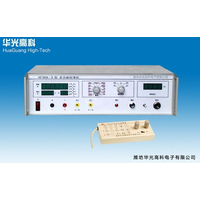 XF30A-3型多功能校准仪 