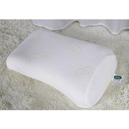 泰国乳胶枕,泰国乳胶枕厂家,肖邦枕业乳胶枕厂家