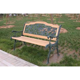 公园椅|裕凯隆(在线咨询)|户外休闲公园椅