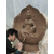 内蒙古雕塑|济南尼方雕塑(在线咨询)|人物雕塑缩略图1