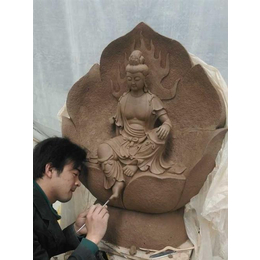 内蒙古雕塑|济南尼方雕塑(在线咨询)|人物雕塑