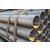 无锡焊管、无锡舜企贸易、厚壁焊管价格缩略图1