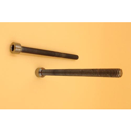 金福钛业激光焊钉(图)|激光焊接螺钉生产|激光焊接螺钉