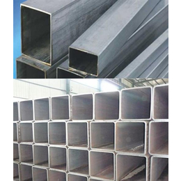 扬州不锈钢方管,邦杰金属材料,201不锈钢方管价格