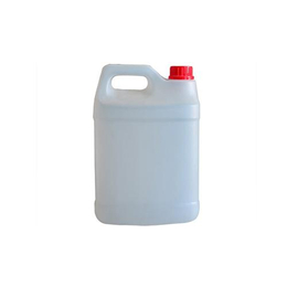 辽宁塑料桶_三益塑胶(在线咨询)_一个可装食品的塑料桶缩略图