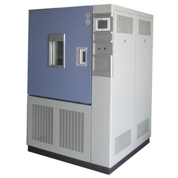小型高温试验箱厂家/_标承实验仪器_小型高温试验箱公司