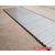 北京干燥炉不锈钢链板|森喆喷涂设备链板缩略图1