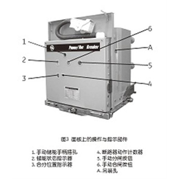 VB2代理,上海一哲,VB2销售