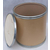 纸板桶、寿光新康工贸(图)、25kg纸板桶价格缩略图1