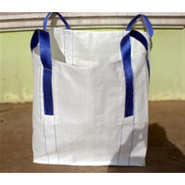 防水集装袋批发商|铭利祥(图)|防水集装袋厂家