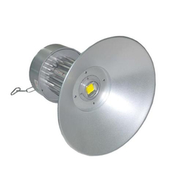 莱芜LED工矿灯|大旗光电(在线咨询)|LED工矿灯防水