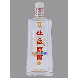 中低档白酒代理,白酒,杜康控股有限公司