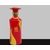 枣庄酒瓶漆|金邦玻璃漆(****商家)|水性酒瓶漆批量订购缩略图1