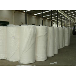 东恒纸业(图)|供应大轴卫生纸|陕西大轴纸