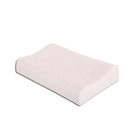 肖邦枕业乳胶枕OEM(图)、泰国乳胶枕工厂、泰国乳胶枕
