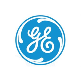 GE、技术好、快速：清远GE冰箱售后