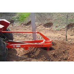 果树挖坑机|果树挖坑机厂家|高密益丰机械(多图)