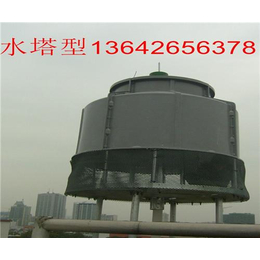 智昇通信设备(图)_珠海玻璃钢水塔价格_玻璃钢水塔