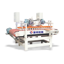 昊祥机械(多图)|江苏陶瓷机械厂家