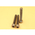 激光焊接螺钉,激光焊接螺钉批发,金福钛业激光焊钉(多图)缩略图1