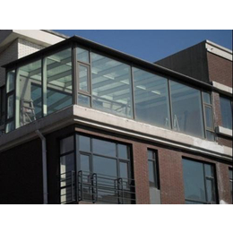 昭通钢化玻璃|钢化玻璃(在线咨询)|钢化玻璃厂家