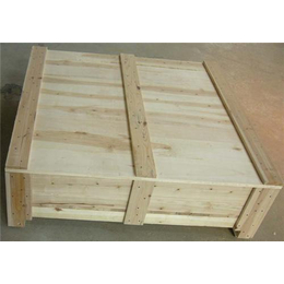 莱芜木箱、包装木箱(在线咨询)、木箱供应