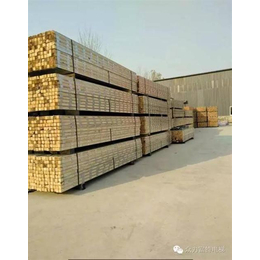 钢包木提升工效150%(图),钢包木厂家,钢包木