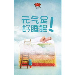 元气|元气足睡眠好|宝元神(多图)