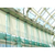 中空玻璃、中空玻璃供应、邯郸市永驰玻璃(多图)缩略图1