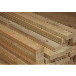 建筑木方、建筑木方价格、华东木业(多图)缩略图