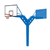 崇文篮球架|篮球架供货商|鲁达体育缩略图1