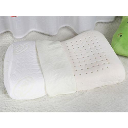 泰国乳胶枕|泰国乳胶枕厂家|肖邦枕业实力乳胶枕厂(多图)