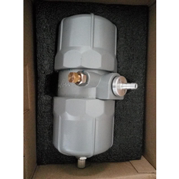 ZDPS-15气动排水器-气罐*