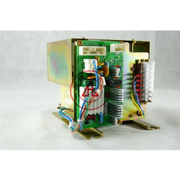 三相干式变压器、优惠、380v三相干式变压器