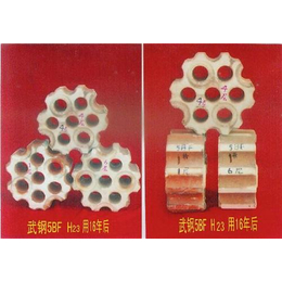 热风炉低蠕变砖、热风炉低蠕变砖性能、河南耐材(多图)