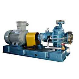 工业泵ZAO300-400_船舶及海上工业泵_综合废水提升泵
