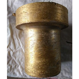 鲁博瑞(图)、铸造铜件订购、铸造铜件