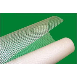 玻纤网格布规格_瑞盛建材厂_玻纤网格布作用