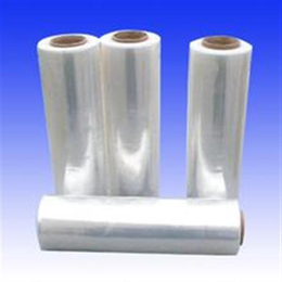 管材缠绕膜|PVC管材缠绕膜价格|乐达保护膜