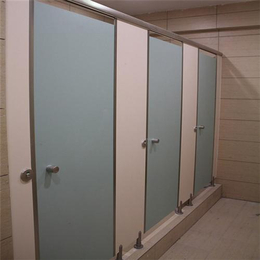 洛阳卫生间隔断、裕铧建材(佳丽福)、卫生间隔断板材供应