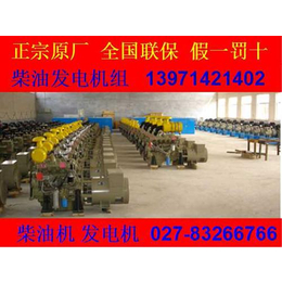 木兰山发电机,武汉静音发电机价格,500kw发电机公司