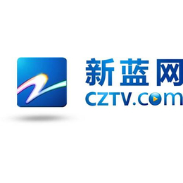 杭州电视广告|杭州电视广告费用|美步广告