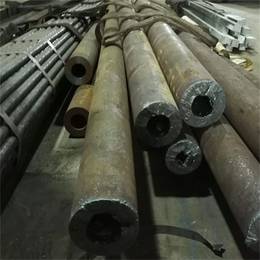 供应12CrMoG石油裂化钢管 石油套管 高压流体钢管
