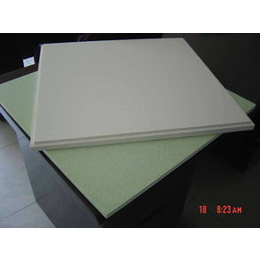 杭州水泥压力板 无石棉纤维水泥板 安全可靠