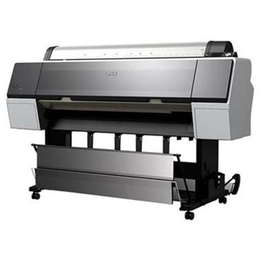 系辉数码爱普生总代理_印刷厂大幅面打印机_阳江大幅面打印机