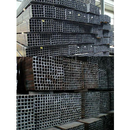 安庆不锈钢方管、邦杰金属材料、316不锈钢方管