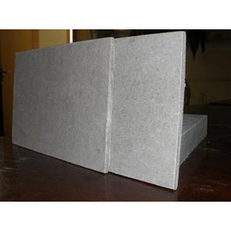 传统板材的大敌 中坤元生产大量高强纤维水泥板 聚苯颗粒夹芯板